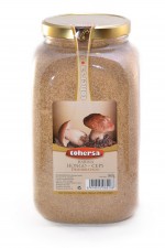 Hongo Boletus (Harina) 1.465 gr.