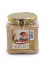 Hongo Boletus (Harina) 270 gr.