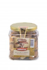 Seta de Cardo (Deshidratado) 85 gr.