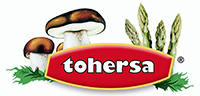 TOHERSA