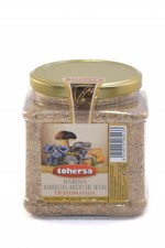 BARRECHA (Harina) 350 gr.