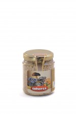 BARRECHA (Harina) 80 gr.