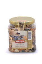 Barrecha (Deshidratado) 100 gr.