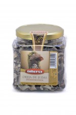 Oreja de Judas (Deshidratado) 120 gr.