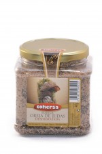 Oreja de Judas (Harina) 445gr.