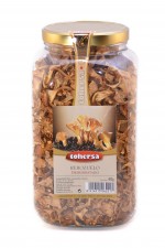 Rebozuelo (Deshidratado) 400 gr.