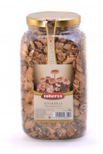 Senderilla (Deshidratado) 300gr.