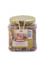 Senderilla (Deshidratado) 85gr.