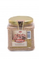 Senderilla (Harina) 260 gr.,