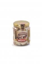 Shiitake (Deshidratado) 15 gr.