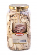 Shiitake (Deshidratado) 335 gr.