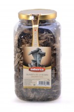 Trompeta de la muerte (Deshidratado) 300 gr.