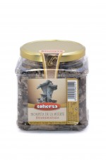 Trompeta de la muerte (Deshidratado) 70 gr.