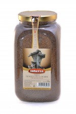 Trompeta de la muerte (Harina) 1.520 gr..