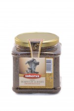 Trompeta de la muerte (Harina) 330 gr.