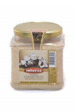 Champiñón (Harina) 220 gr.