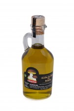 Aceite Boletus (250 ml.)