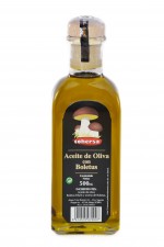 Aceite Boletus (500 ml.)ok