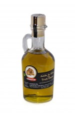 Aceite Trufa Blanca (250 ml.)