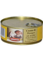 Crema de Hongo1