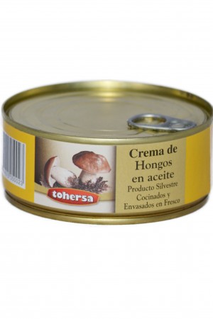 Crema de Hongo1