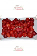 FRESAS_