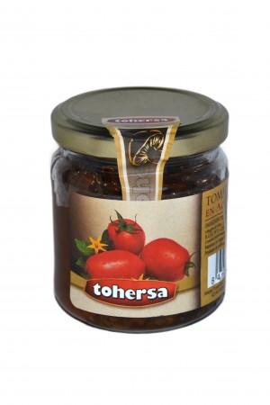 tomate-seco-en-aceite-de-oliva